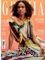 Grazia